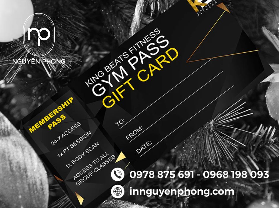 in-voucher-phong-gym